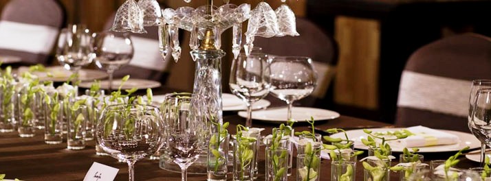 833/Courtyard by Marriott - Gurgaon 07.jpg